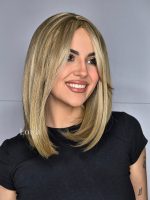IMG 20241207 161342 (1000 x 1333 piksel)