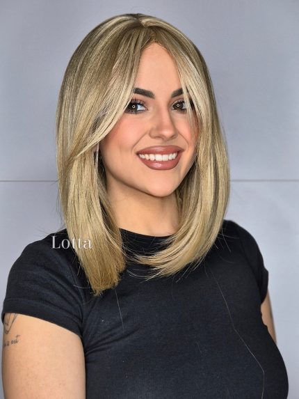 IMG 20241207 161357 (1000 x 1333 piksel)