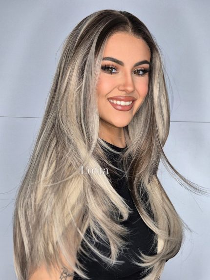 IMG 20241207 165627 (1000 x 1333 piksel)