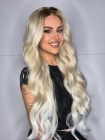 IMG 20241207 170010 (1000 x 1333 piksel)