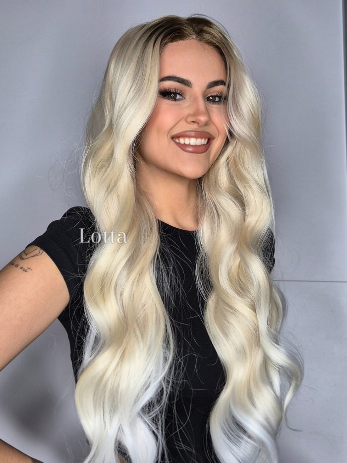 IMG 20241207 170029 (1000 x 1333 piksel)