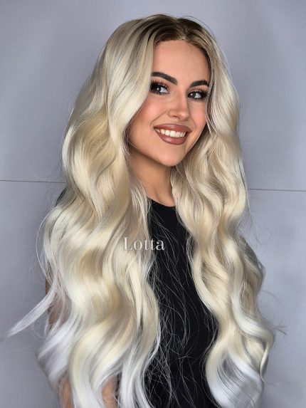 IMG 20241207 170039 (1000 x 1333 piksel)