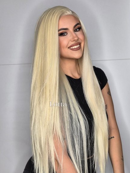 IMG 20241227 165219 (1000 x 1333 piksel)