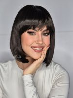 IMG 20250213 220148 (1000 x 1333 piksel)