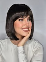 IMG 20250213 220202 (1000 x 1333 piksel)