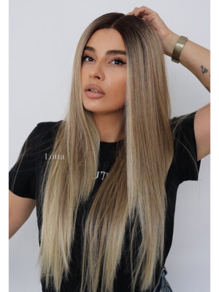 IMG 20250919 091947 1000 x 1333 piksel