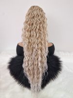 Photo 1728674340577