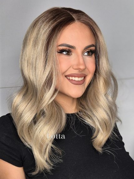 IMG 20241227 164646 (1000 x 1333 piksel)