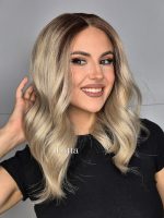 IMG 20241227 164714 (1000 x 1333 piksel)