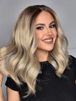 IMG 20241227 164722 (1000 x 1333 piksel)