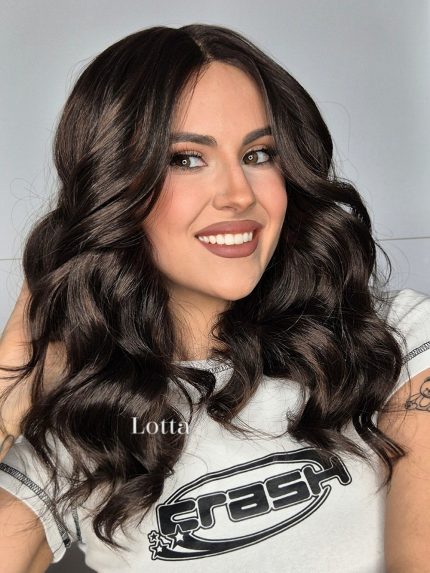 IMG 20241227 165501 (1000 x 1333 piksel)