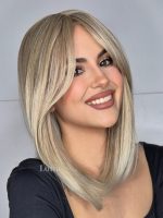 IMG 20250213 215415 (1000 x 1333 piksel)