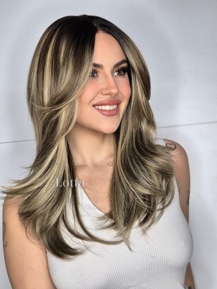 IMG 20250117 194919 (1000 x 1333 piksel)