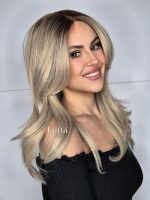 IMG 20250117 195832 (1000 x 1333 piksel)