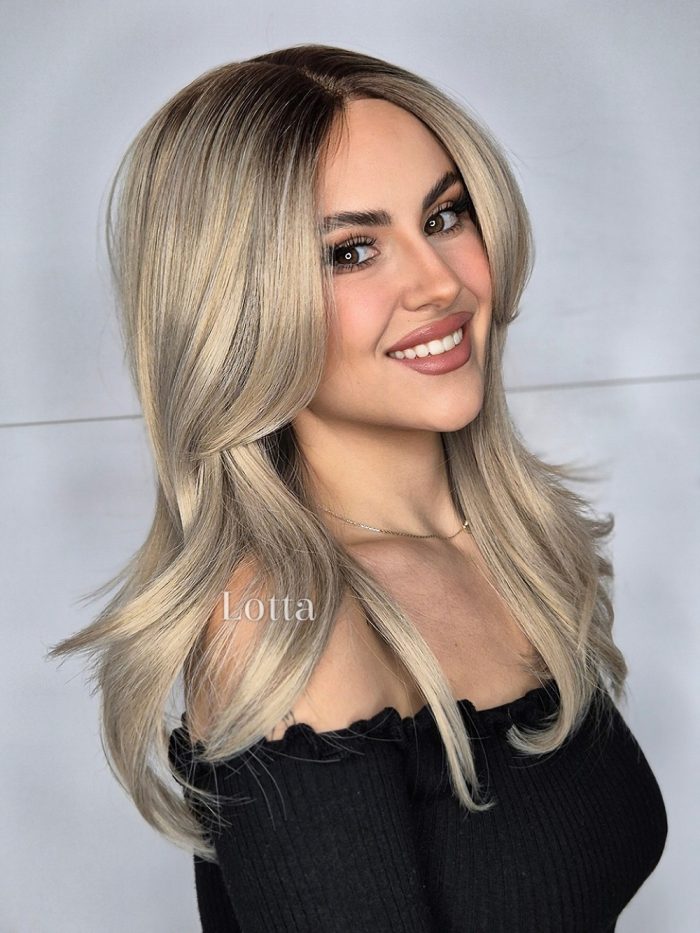 IMG 20250117 195832 (1000 x 1333 piksel)