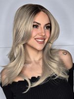 IMG 20250117 195857 (1000 x 1333 piksel)