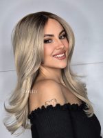 IMG 20250117 195910 (1000 x 1333 piksel)