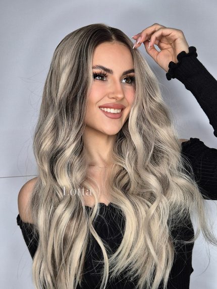 IMG 20250117 200907 (1000 x 1333 piksel)