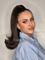 IMG 20250117 201616 (1000 x 1333 piksel)