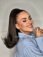 IMG 20250117 201624 (1000 x 1333 piksel)
