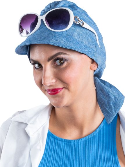 IMG 20250131 134926 (1000 x 1333 piksel)