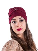 IMG 20250131 212731 (1000 x 1333 piksel)