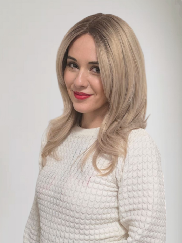 IMG 20250223 191844 (1000 x 1333 piksel)