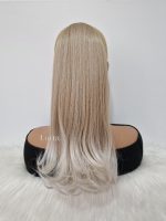 Photo 1736282242727