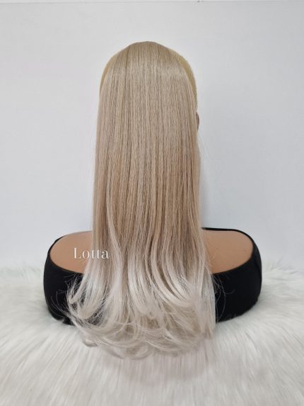 Photo 1736282242727