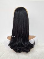 Photo 1736282245232