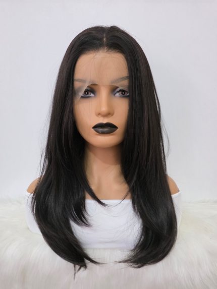 IMG 20250203 220832 (1000 x 1333 piksel)