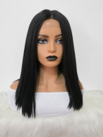 IMG 20250207 222709 (1000 x 1333 piksel)