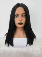 IMG 20250207 222724 (1000 x 1333 piksel)