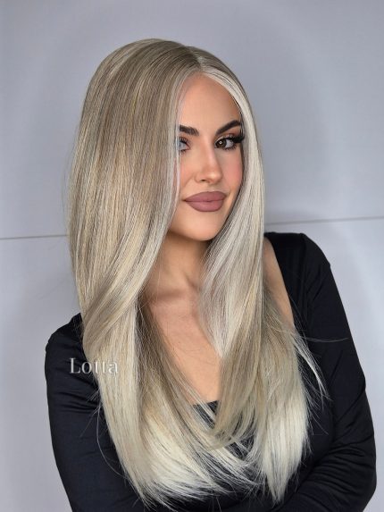 IMG 20250213 214553 (1000 x 1333 piksel)