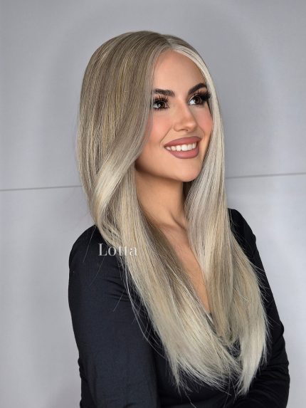 IMG 20250213 214618 (1000 x 1333 piksel)