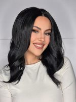 IMG 20250213 214738 (1000 x 1333 piksel)