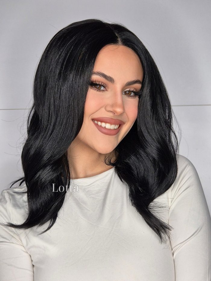 IMG 20250213 214738 (1000 x 1333 piksel)