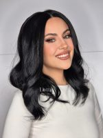 IMG 20250213 214745 (1000 x 1333 piksel)