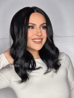 IMG 20250213 214753 (1000 x 1333 piksel)