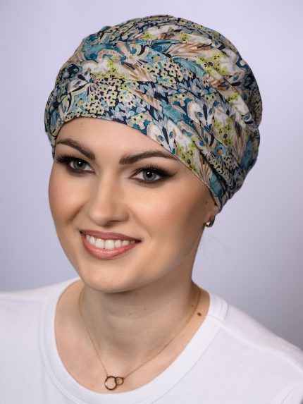 IMG 20250218 214723 (1000 x 1333 piksel)
