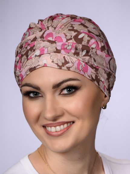 IMG 20250218 215500 (1000 x 1333 piksel)