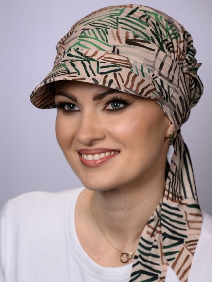 IMG 20250219 223147 (1000 x 1333 piksel)
