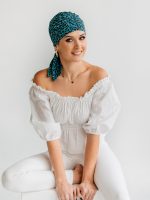 IMG 20250222 221842 (1000 x 1333 piksel)