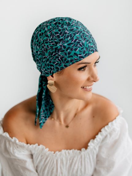 IMG 20250222 221853 (1000 x 1333 piksel)