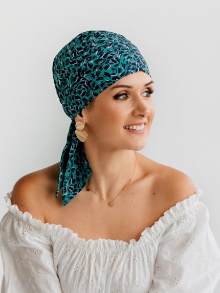 IMG 20250222 221911 (1000 x 1333 piksel)