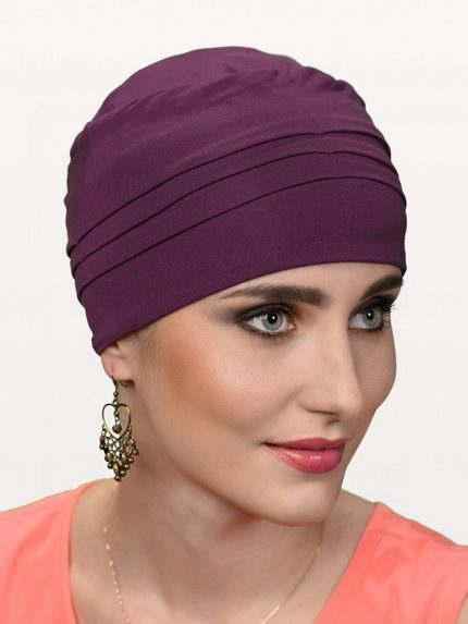 IMG 20250222 223227 (1000 x 1333 piksel)