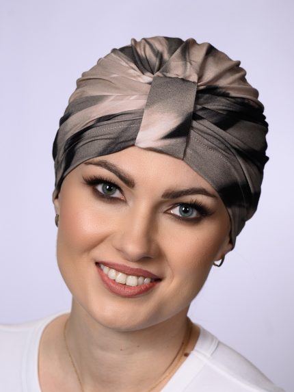 IMG 20250222 223601 (1000 x 1333 piksel)