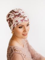 IMG 20250222 224858 (1000 x 1333 piksel)