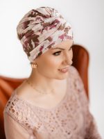 IMG 20250222 224920 (1000 x 1333 piksel)