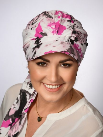 IMG 20250222 225547 (1000 x 1333 piksel)